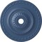 Ekena Millwork Sunflower Ceiling Medallion (Fits Canopies up to 5 5/8"), 29 1/2"OD x 3 5/8"ID x 1 5/8"P, Americana CM29SFAMF - alternate 1